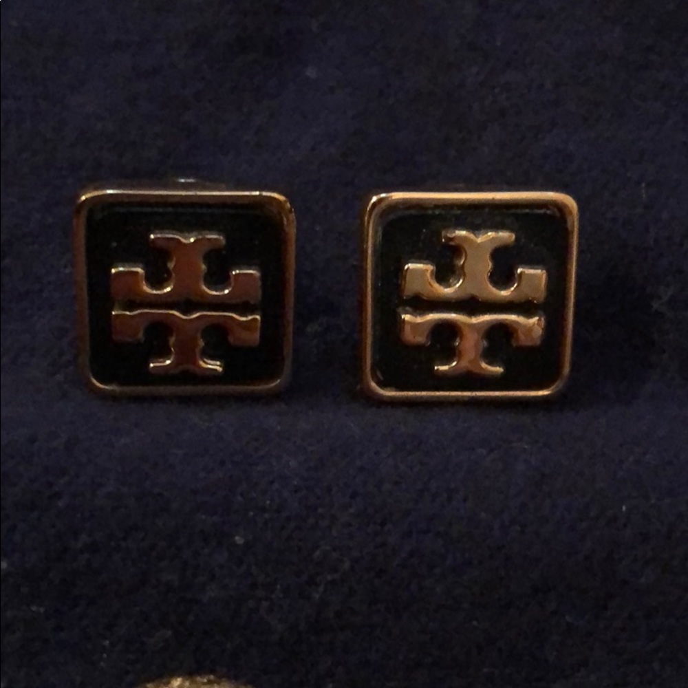 Tory Burch Earrings